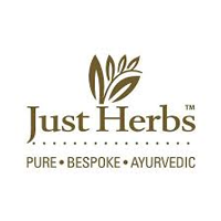Just Herbs discount coupon codes